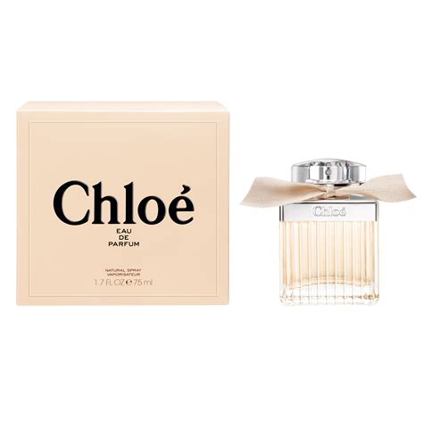 chloe edp parfumo|chloe perfume website.